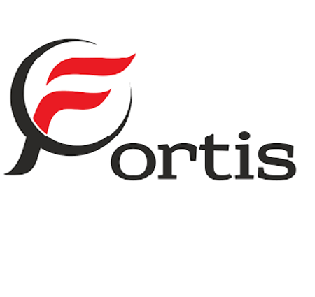 Imagine pentru furnizor OPTIM-CAPITAL