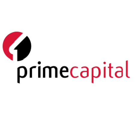 Imagine pentru furnizor Prime Capital