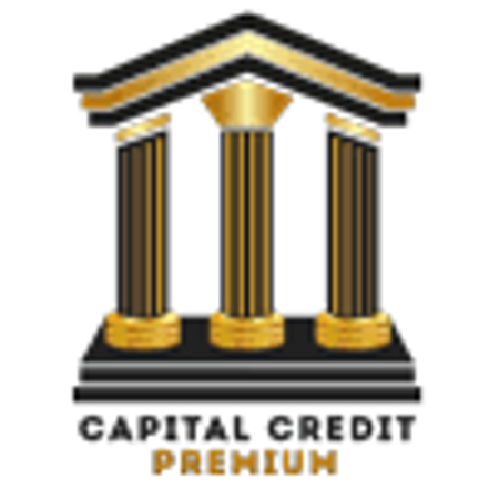Imagine pentru furnizor CAPITAL CREDIT PREMIUM