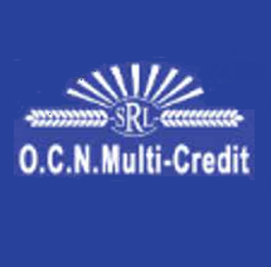 Poza cu Credit standart 1000-999 999 lei 1-120 luni
