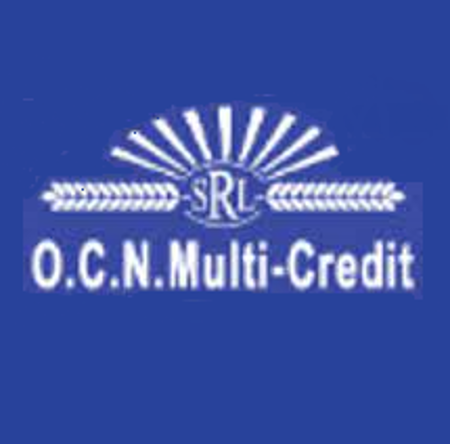Imagine pentru furnizor MULTI-CREDIT