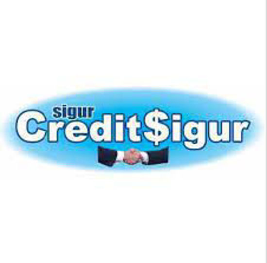 Poza cu Credit auto 1000-100 000 lei 1-12 luni