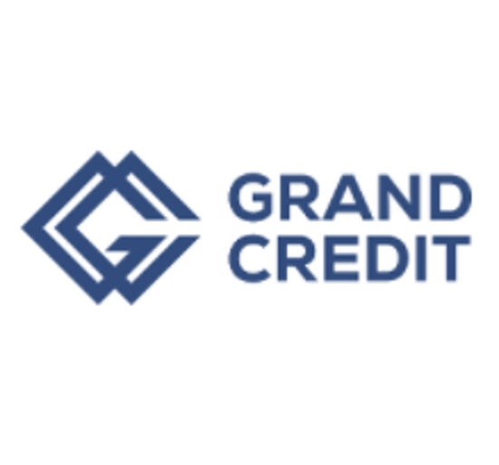 Poza cu Credit 1000-10 000 USD 3-24 luni