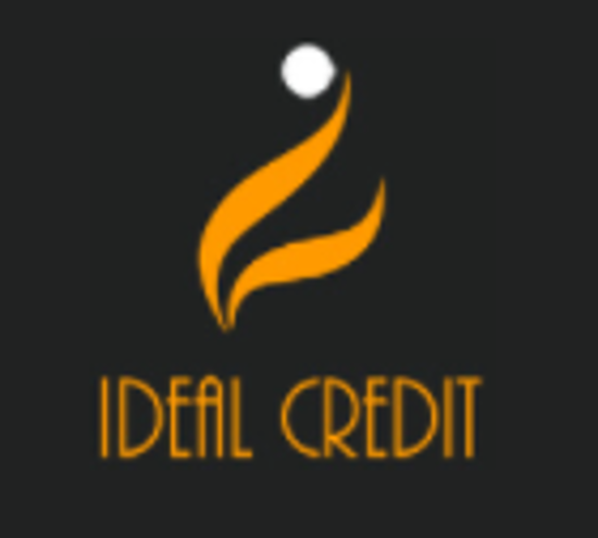 Poza cu Ideal Credit 1000 - 300 000 lei 