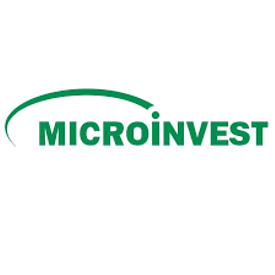 Изображение Credit ipotecar 5000-50 000 EUR 120 luni